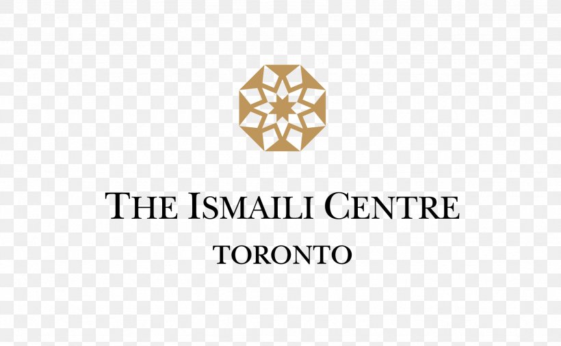 Ismaili Centre, Toronto Aga Khan Museum Aga Khan Park Isma'ilism, PNG, 1844x1139px, Aga Khan Museum, Aga Khan, Ali, Brand, Culture Download Free
