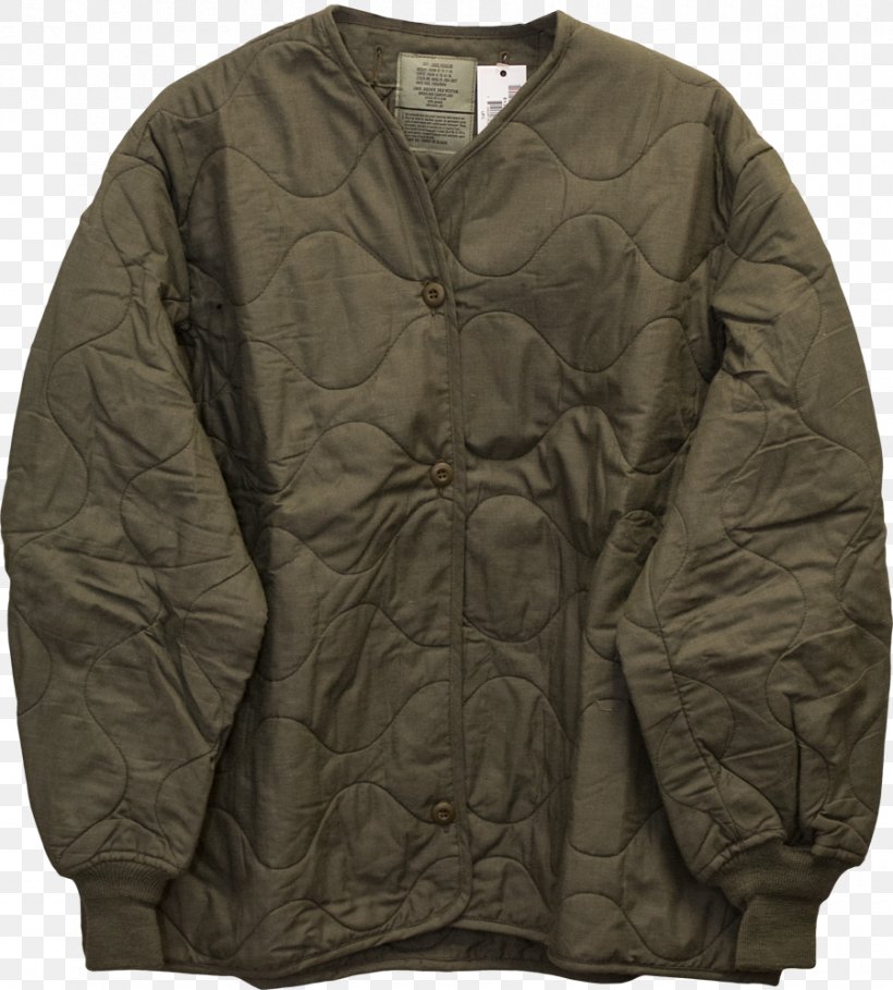 Jacket, PNG, 900x998px, Jacket, Outerwear, Sleeve Download Free