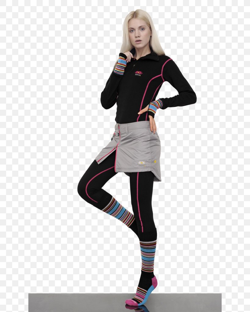 Leggings Tights Sportswear Shoe Sleeve, PNG, 634x1024px, Leggings, Clothing, Joint, Shoe, Sleeve Download Free