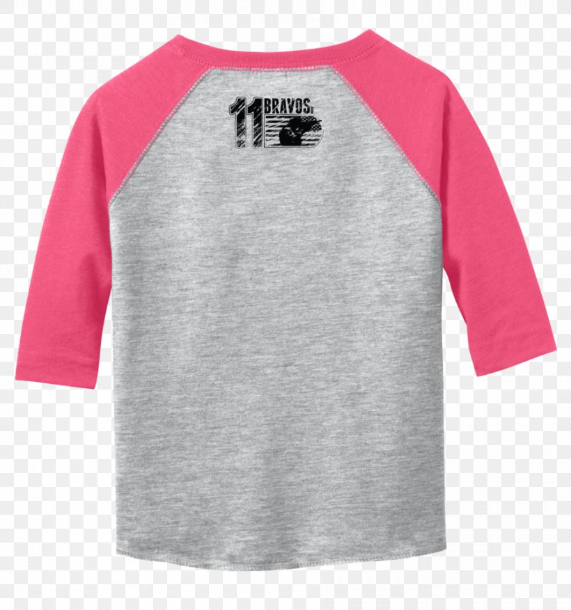 Long-sleeved T-shirt Long-sleeved T-shirt Shoulder, PNG, 900x963px, Sleeve, Active Shirt, Long Sleeved T Shirt, Longsleeved Tshirt, Pink Download Free