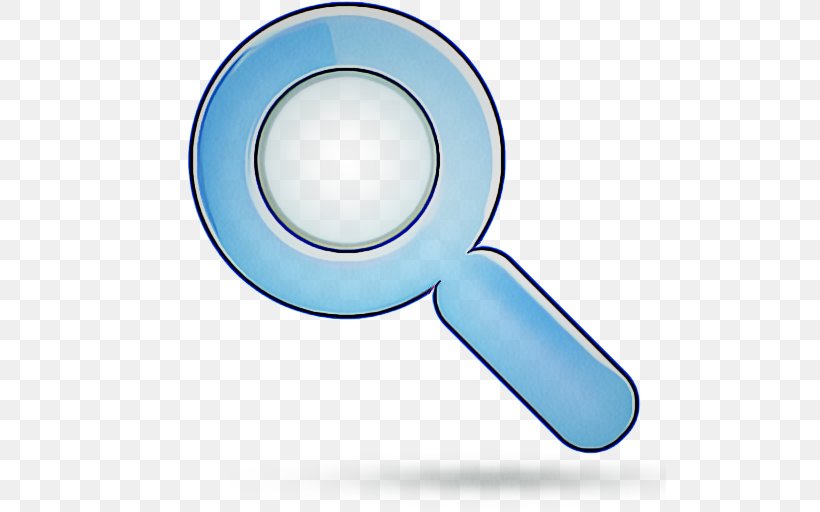 Magnifying Glass, PNG, 512x512px, Magnifying Glass, Magnifier Download Free