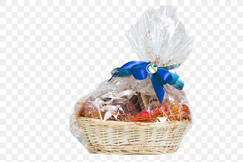 Mishloach Manot Food Gift Baskets Hamper, PNG, 1920x1280px, Mishloach Manot, Anniversary, Basket, Birthday, Christmas Download Free