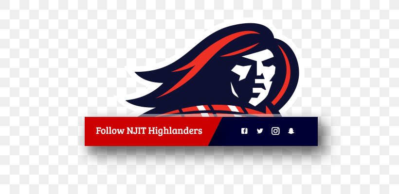 New Jersey Institute Of Technology NJIT Highlanders Men's Basketball NJIT Highlanders Women's Basketball NJIT Highlanders Baseball Sport, PNG, 768x400px, New Jersey Institute Of Technology, Basketball, Brand, Campus, College Download Free