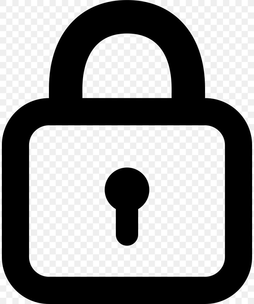 Password Manager Password Strength Password Safe, PNG, 808x980px, Password, Computer Security, Https, Lock, Login Download Free