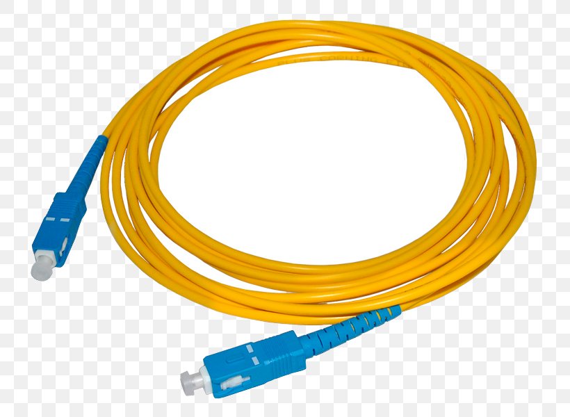 Patch Cable Optical Fiber Cable Fiber Optic Patch Cord Multi-mode Optical Fiber, PNG, 750x600px, Patch Cable, Cable, Category 5 Cable, Data Transfer Cable, Electrical Cable Download Free