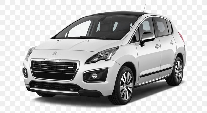 Peugeot 3008 Car Peugeot RCZ Sport Utility Vehicle, PNG, 900x490px, Peugeot, Automotive Design, Automotive Exterior, Automotive Wheel System, Brand Download Free