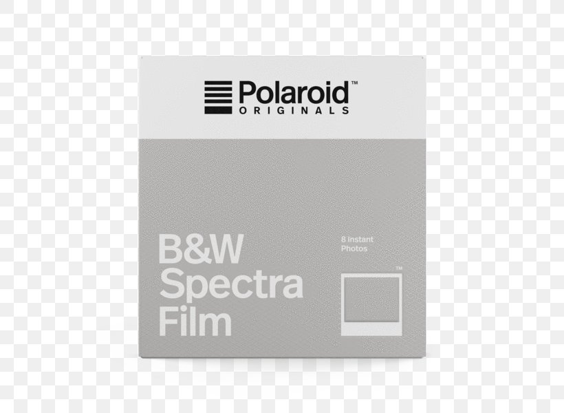 Photographic Film Polaroid SX-70 Instant Film Instant Camera Polaroid Originals, PNG, 600x600px, Photographic Film, Black And White, Brand, Camera, Color Motion Picture Film Download Free