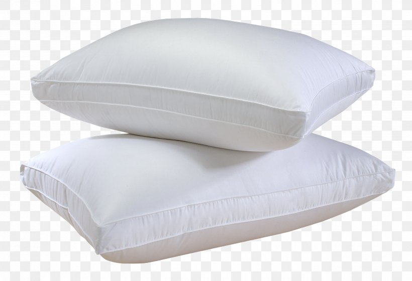 Pillow Cushion Bed Sheet Mattress, PNG, 2576x1757px, Pillow, Bed, Bed Sheet, Bed Sheets, Bedding Download Free