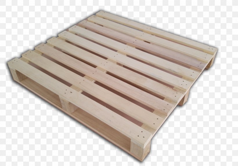 Plywood Pallet Lumber Hardwood, PNG, 1140x800px, Plywood, Floor, Hardwood, Intermodal Container, Limited Partnership Download Free