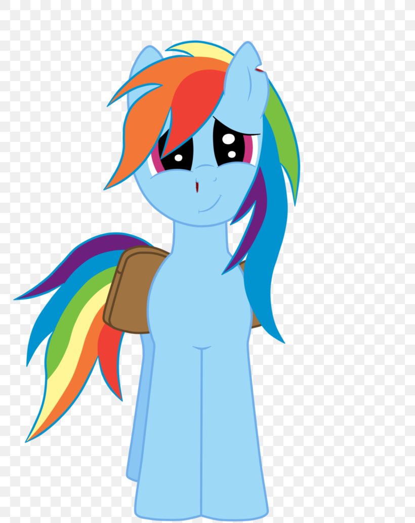 Pony Rainbow Dash Desktop Wallpaper, PNG, 774x1032px, Pony, Animal Figure, Art, Cartoon, Deviantart Download Free