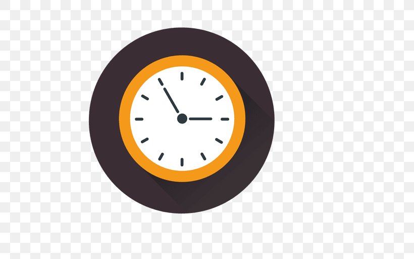 Quartz Clock Pendulum Clock Stock Photography Clip Art, PNG, 512x512px, Clock, Alarm Clock, Alarm Clocks, Fotosearch, Home Accessories Download Free
