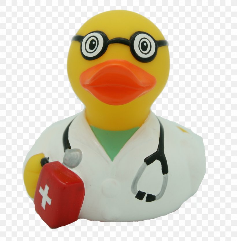 Rubber Duck Bathtub Mallard Amsterdam Duck Store, PNG, 1492x1516px, Duck, Amazonetta, Amsterdam Duck Store, Bathing, Bathtub Download Free