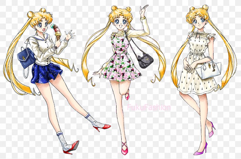 Sailor Moon Sailor Mercury Tuxedo Mask Sailor Mars Sailor Venus, PNG, 1004x663px, Watercolor, Cartoon, Flower, Frame, Heart Download Free