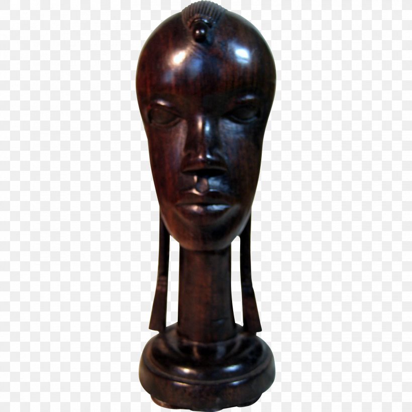 Sculpture Wood Carving Art African Beauty, PNG, 1580x1580px, Sculpture, African Beauty, Art, Boutique, Bronze Download Free