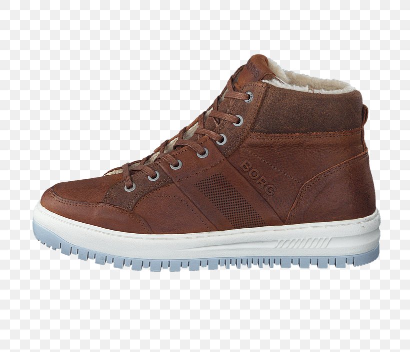 Sneakers Leather Shoe Cross-training Sportswear, PNG, 705x705px, Sneakers, Beige, Boot, Brown, Cross Training Shoe Download Free