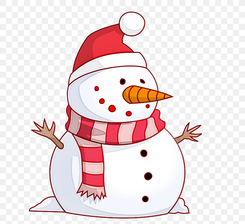 Snowman, PNG, 750x750px, Snowman Download Free