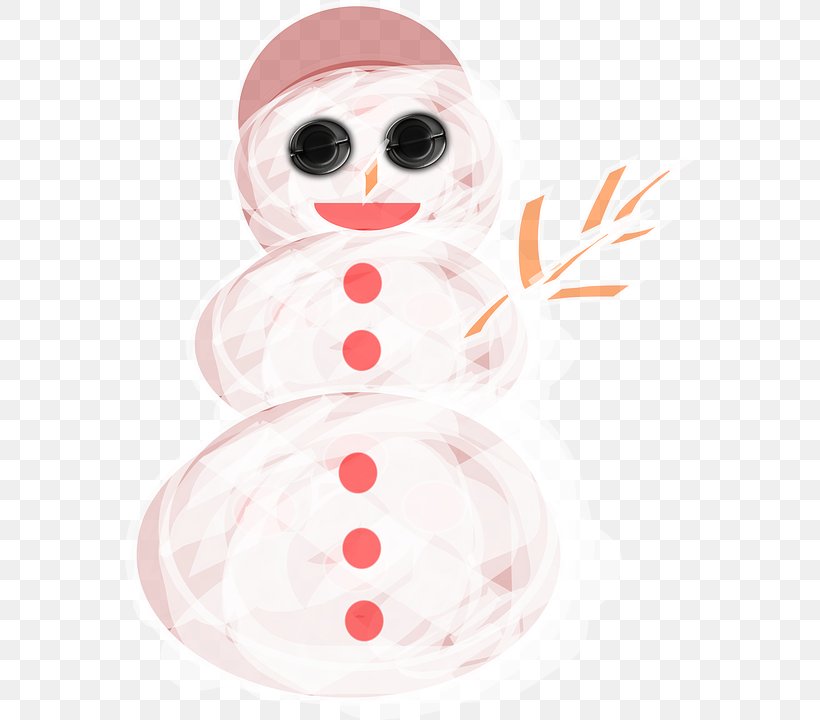 Snowman Winter, PNG, 569x720px, Snowman, Christmas, Christmas Decoration, Christmas Ornament, Fictional Character Download Free