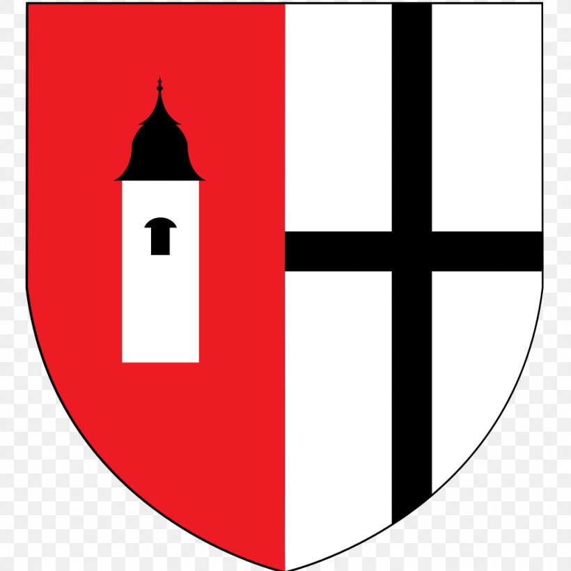 Částkov Častolovice Logo Uherské Hradiště, PNG, 1024x1024px, Logo, Area, Brand, City, Red Download Free