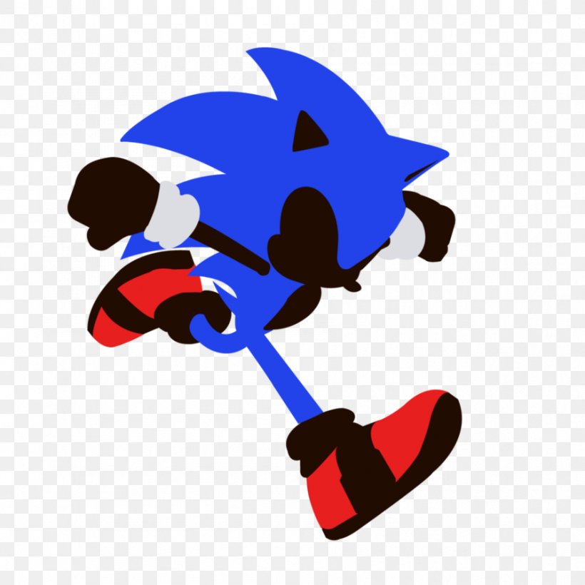 Super Smash Bros. For Nintendo 3DS And Wii U Sonic The Hedgehog Sonic Mania Thepix Tails, PNG, 894x894px, Sonic The Hedgehog, Artwork, Fictional Character, Headgear, Mobile Phones Download Free