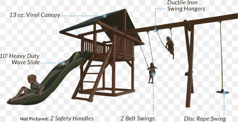 Swing Playground Slide Circus, PNG, 838x430px, Swing, Appleton, Business Day, Child, Circus Download Free