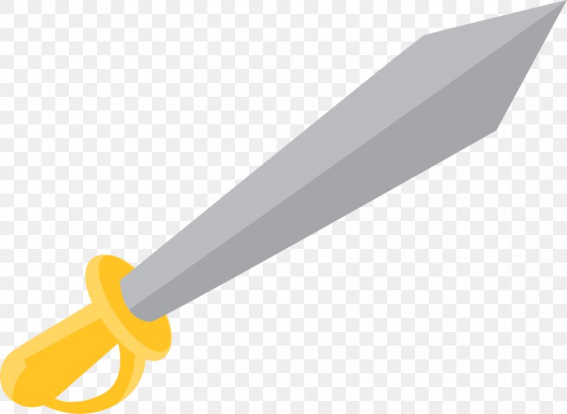 Sword Fairy Tale Prince Clip Art, PNG, 1115x815px, Sword, Cold Weapon, Fairy Tale, Idea, Knight Download Free