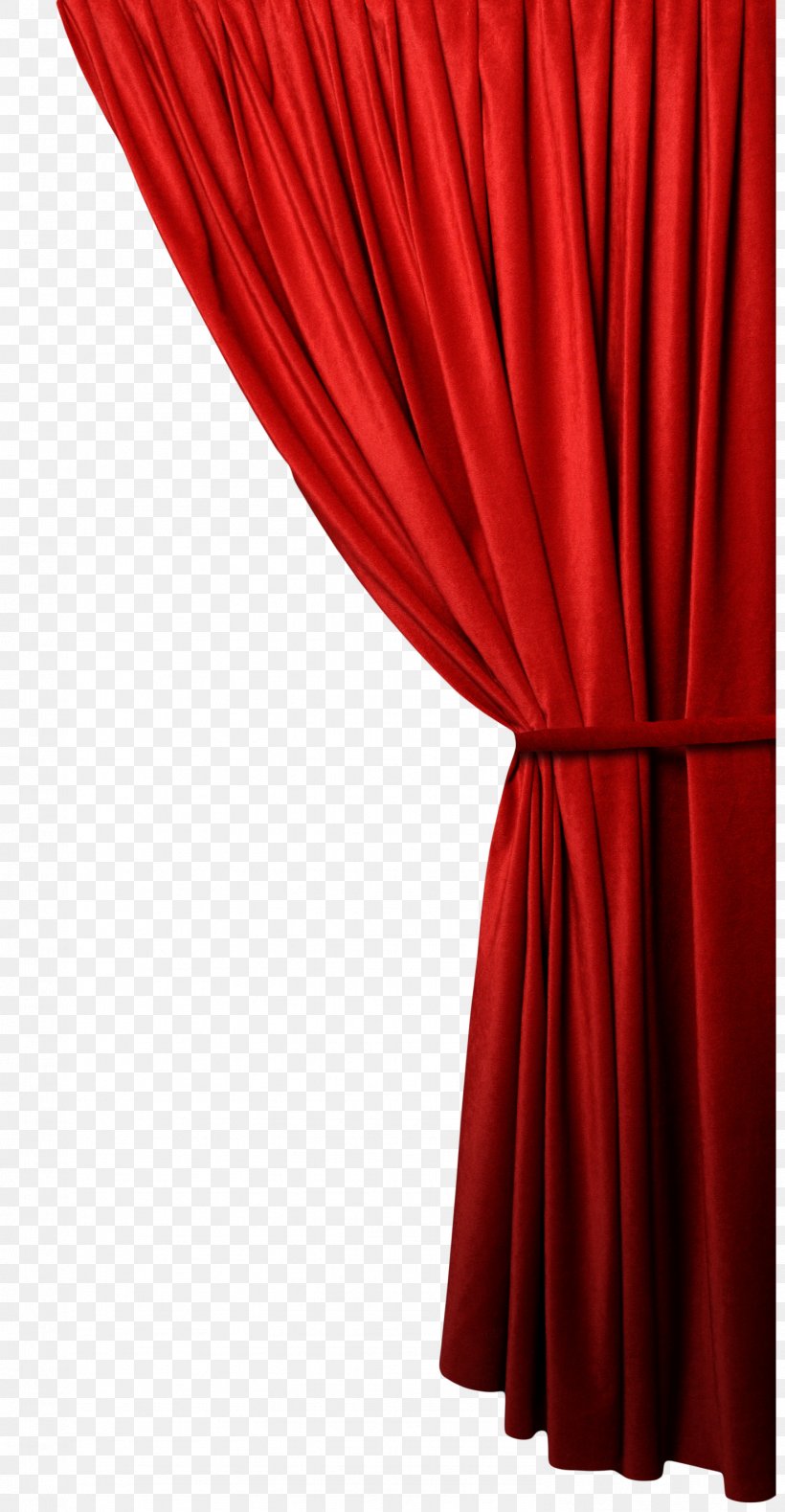 Theater Drapes And Stage Curtains Red Window Treatment, PNG, 1479x2848px, Curtain, Designer, Information, Interior Design, Joint Download Free