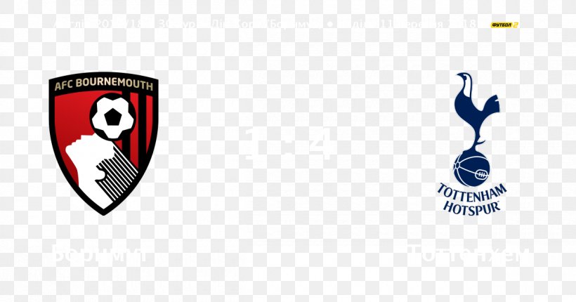 Tottenham Hotspur F.C. A.F.C. Bournemouth 2017–18 Premier League England Football, PNG, 1200x630px, 2018 World Cup, Tottenham Hotspur Fc, Afc Bournemouth, Brand, England Download Free