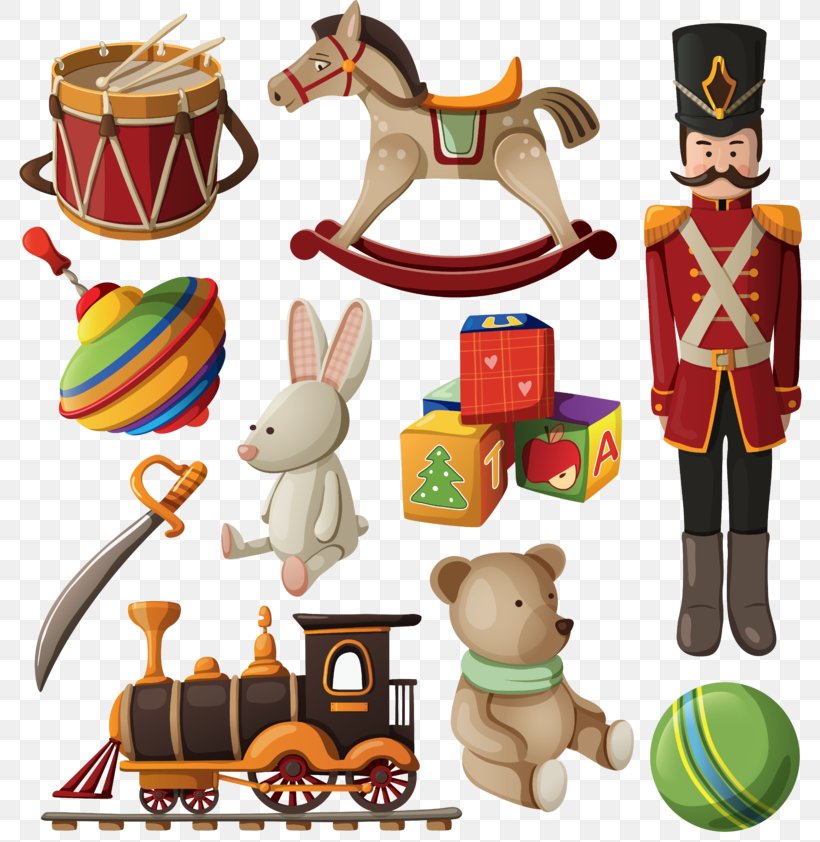 Toy Royalty-free Stock Photography, PNG, 800x842px, Toy, Child, Depositphotos, Figurine, Fisherprice Download Free