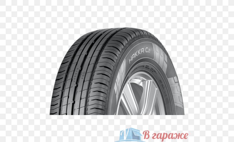 Tread Formula One Tyres Tire Nokian Tyres, PNG, 500x500px, Tread, Alloy Wheel, Auto Part, Automotive Tire, Automotive Wheel System Download Free