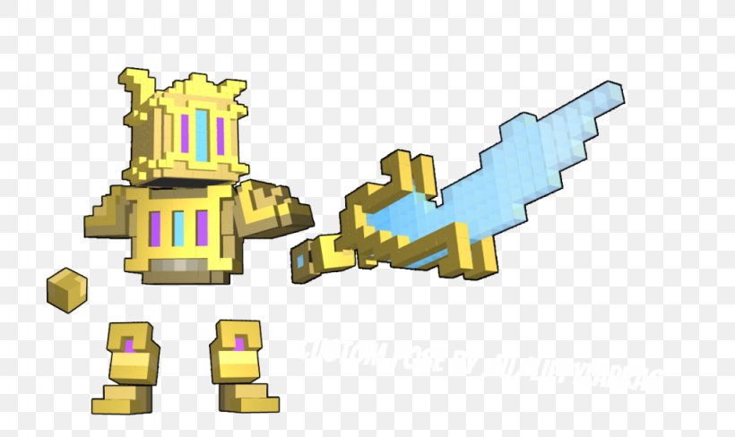 Trove Video Game Knight Costume, PNG, 1024x610px, Trove, Area, Costume, Fictional Character, Games Download Free