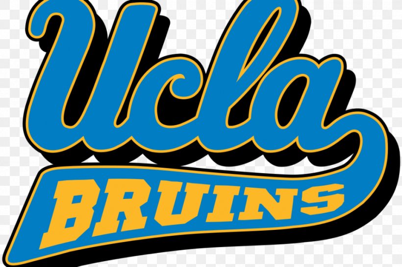 UCLA Bruins Football University Of California, Los Angeles UCLA Bruins Women's Gymnastics American Football UCLA Blue, PNG, 960x640px, Ucla Bruins Football, American Football, Area, Brand, Christine Lee Download Free