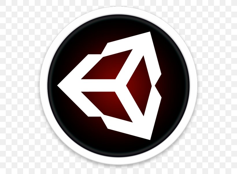 Unity Technologies ARCore Plug-in Video Game Developer, PNG, 600x600px, Unity, Android, Arcore, Augmented Reality, Brand Download Free