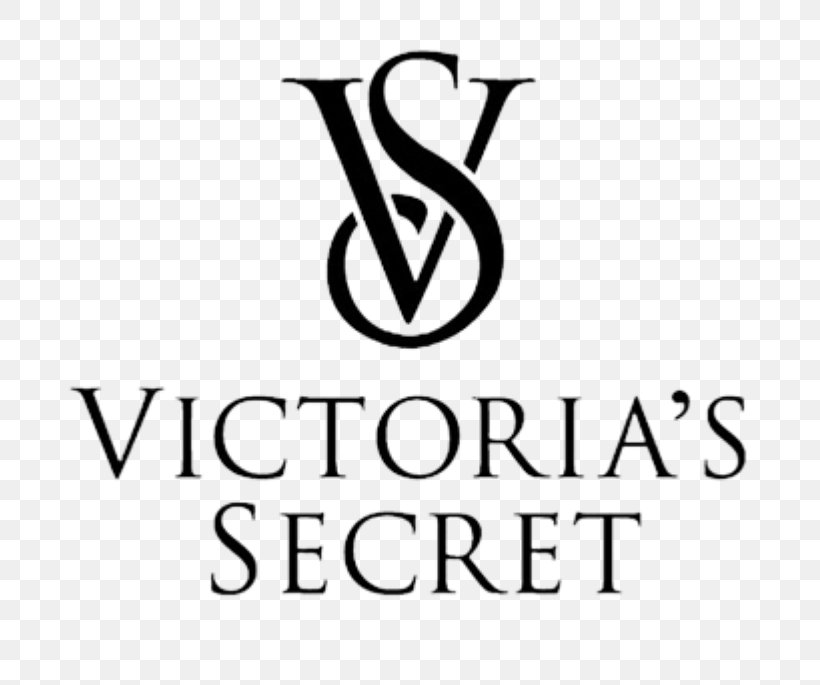 Victoria's Secret Fashion Show 2014 Logo Pink Retail, PNG, 685x685px, Logo, Area, Bath Body Works, Black And White, Brand Download Free
