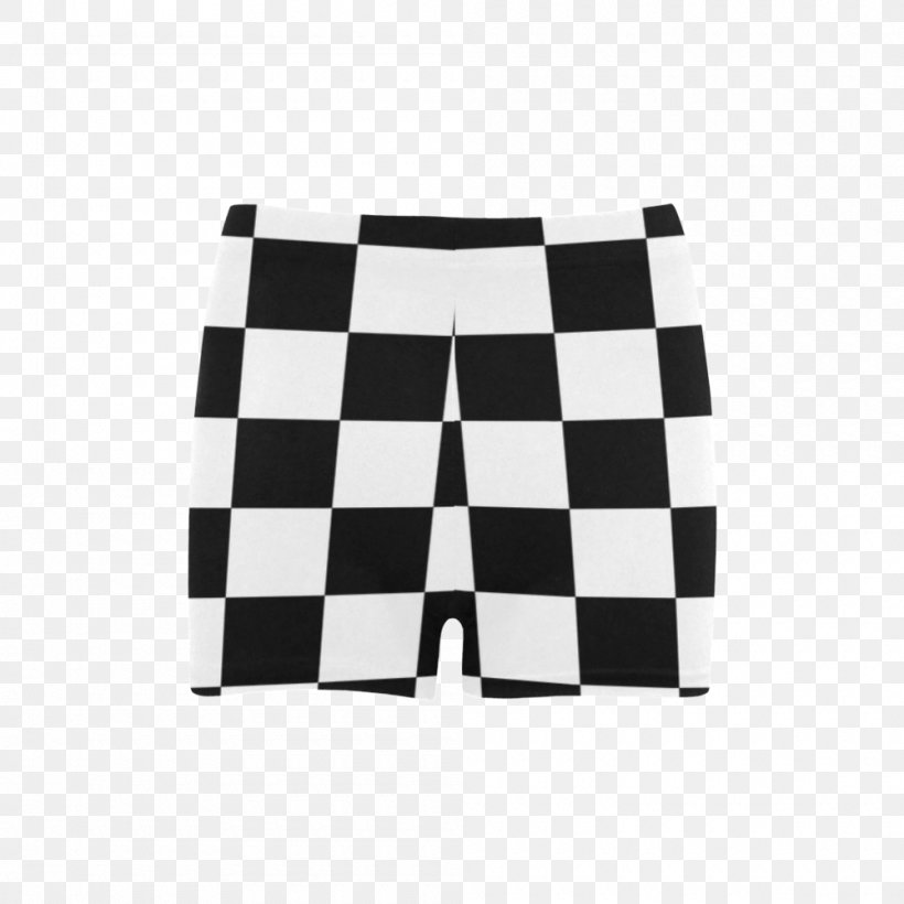 Wallet Vans Clothing Accessories Leather Sekaimon, PNG, 1000x1000px, Wallet, Black, Black And White, Clothing, Clothing Accessories Download Free