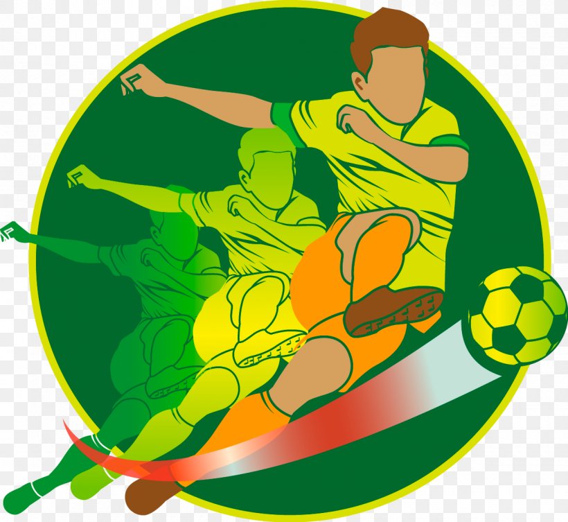 2014 FIFA World Cup Football Sport Athlete, PNG, 1200x1103px, 2014 Fifa World Cup, Art, Athlete, Ball, Fictional Character Download Free