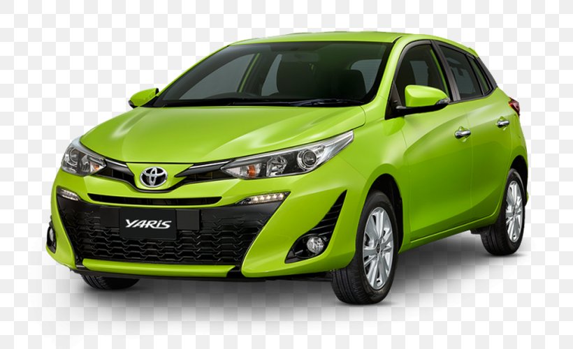 2018 Toyota Yaris 2017 Toyota Yaris Toyota Etios Toyota Vios, PNG, 750x500px, 2017 Toyota Yaris, 2018 Toyota Yaris, Toyota, Automotive Design, Automotive Exterior Download Free