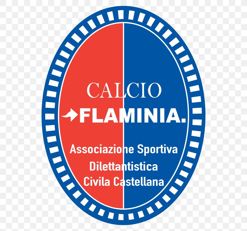 A.S.D. Flaminia Civita Castellana Serie D Budoni Calcio Calcio Avellino S.S.D. Football, PNG, 574x767px, Serie D, Area, Blue, Brand, Calcio Avellino Ssd Download Free