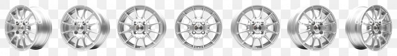 Alloy Wheel Car Autofelge Chevrolet Meriva, PNG, 4900x700px, Wheel, Alloy Wheel, Aluminium, Auto Part, Autofelge Download Free
