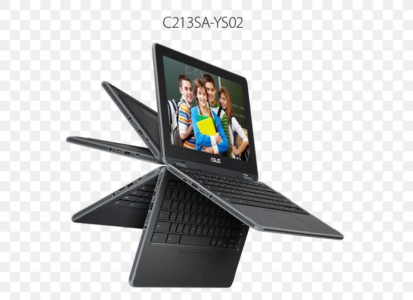 ASUS Chromebook C213 ASUS Chromebook Flip C213NA Celeron N3350 4GBDDR4 32GB EMMC 11.6