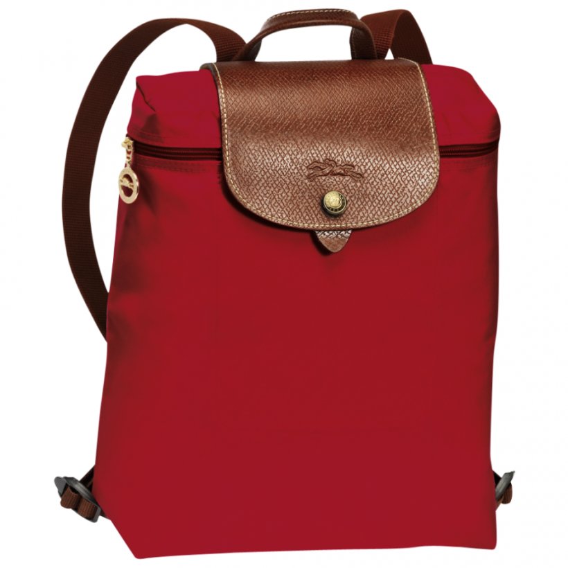 Backpack Longchamp Handbag Pliage, PNG, 940x940px, Backpack, Bag, Baggage, Brown, Handbag Download Free