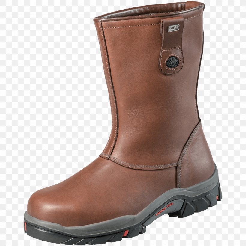 Bata Industrials Steel-toe Boot Bata Shoes, PNG, 1000x1000px, Bata Industrials, Bata Shoes, Best, Boot, Brown Download Free