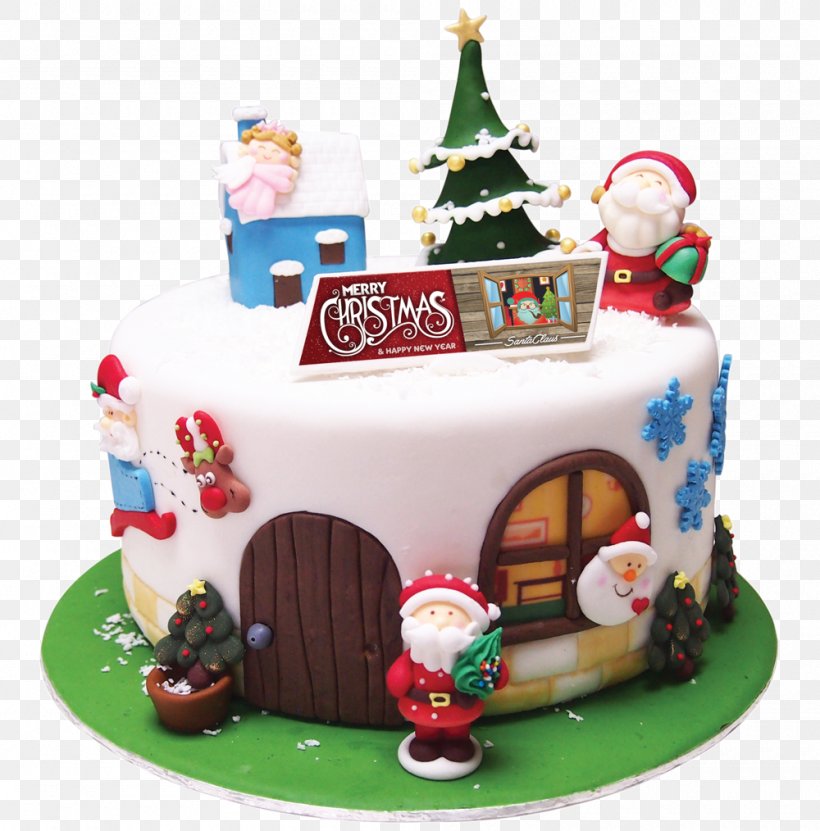Birthday Cake Sugar Cake Gingerbread House Torte Cake Decorating, PNG, 1000x1014px, Birthday Cake, Birthday, Buttercream, Cake, Cake Decorating Download Free
