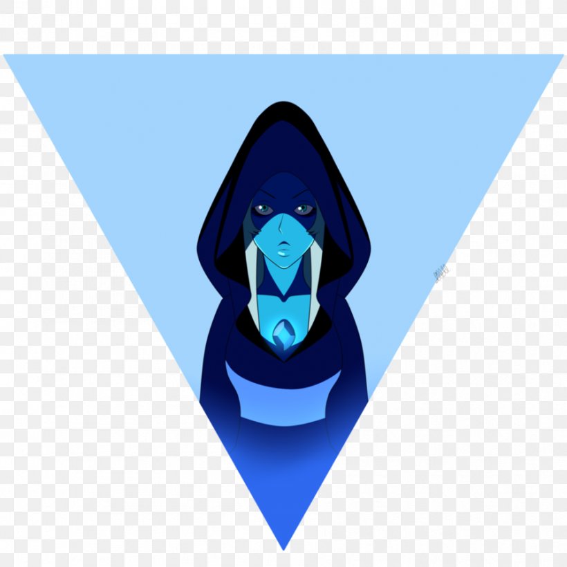 Blue Diamond Diamond Color Drawing, PNG, 894x894px, Blue Diamond, Art, Artist, Blue, Deviantart Download Free