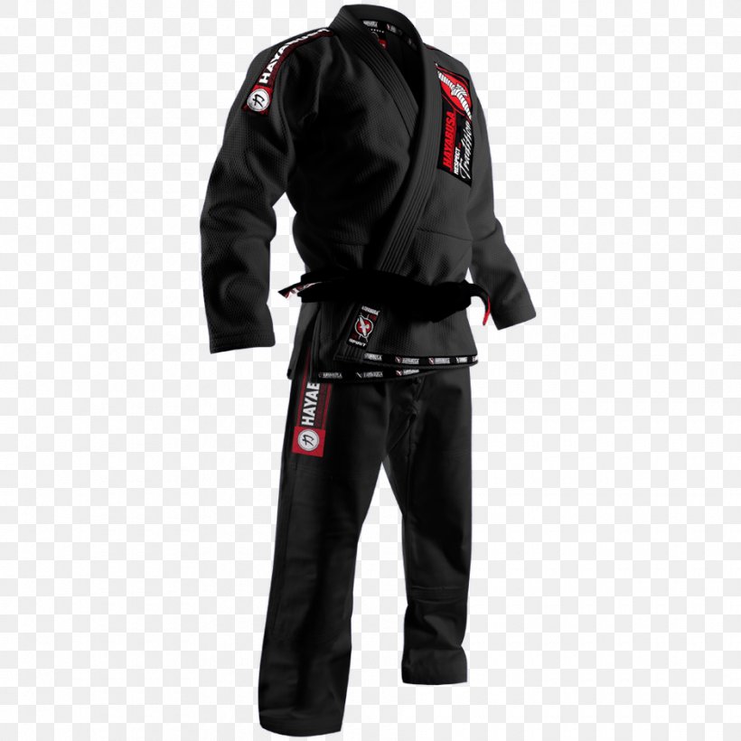 Brazilian Jiu-jitsu Gi Jujutsu Mixed Martial Arts, PNG, 940x940px, Brazilian Jiujitsu Gi, Black, Boxing, Brazilian Jiujitsu, Clothing Download Free