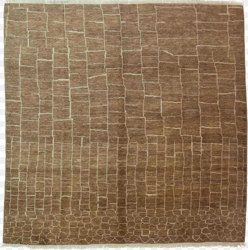 Carpet Rectangle Floor RugsUSA.com Inc. Wool, PNG, 2898x2922px, Carpet, Area, Brown, Floor, Flooring Download Free