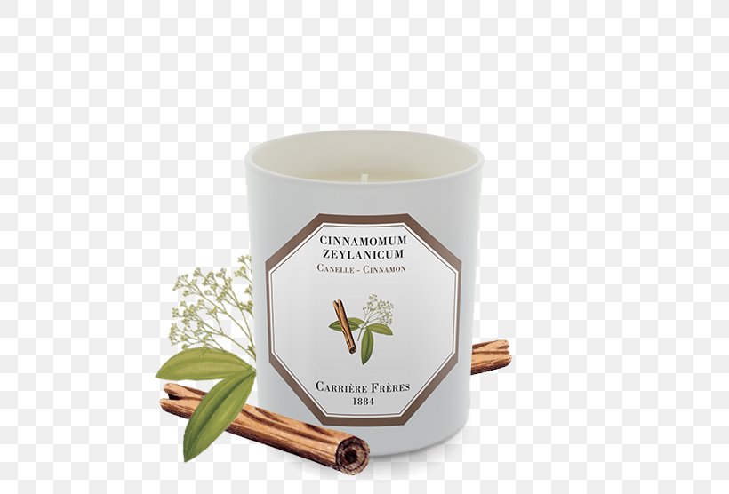 Carriere Freres Candle Carriere Freres Cinnamon Candle WoodWick Medium Dancing Hourglass Candle WoodWick Large Candle, PNG, 556x556px, Candle, Cup, Earl Grey Tea, Mug, Wax Download Free