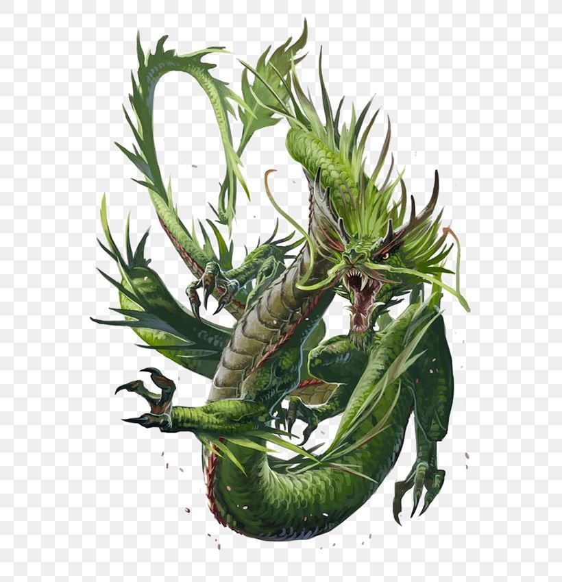 Chinese Dragon Legendary Creature Fantasy Here Be Dragons, PNG, 564x849px, Dragon, Chinese, Chinese Dragon, Dragon Boat Festival, Fafnir Download Free