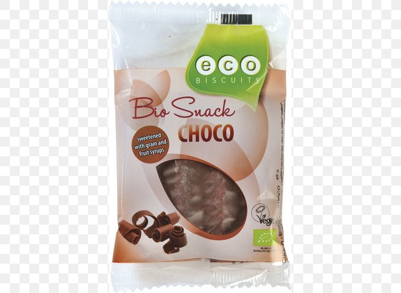 Chocolate Biscuit Chocolate Biscuit Albert Heijn Lefèvre-Utile, PNG, 600x600px, Biscuit, Albert Heijn, Almond, Chocolate, Chocolate Biscuit Download Free