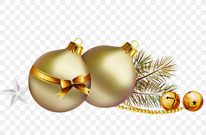 Christmas Ornament, PNG, 1600x1053px, Christmas Ornament, Christmas Decoration, Fir, Holiday Ornament, Interior Design Download Free