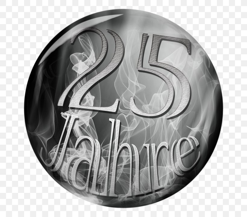 Clip Art Jubileum Anniversary Silver Wedding Image, PNG, 720x720px, Jubileum, Anniversary, Birthday, Black And White, Gift Download Free